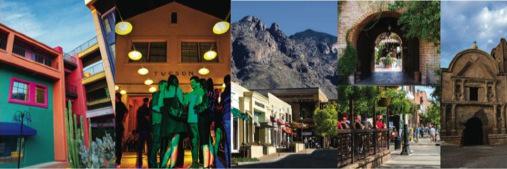 Where_Tucson's profile banner image