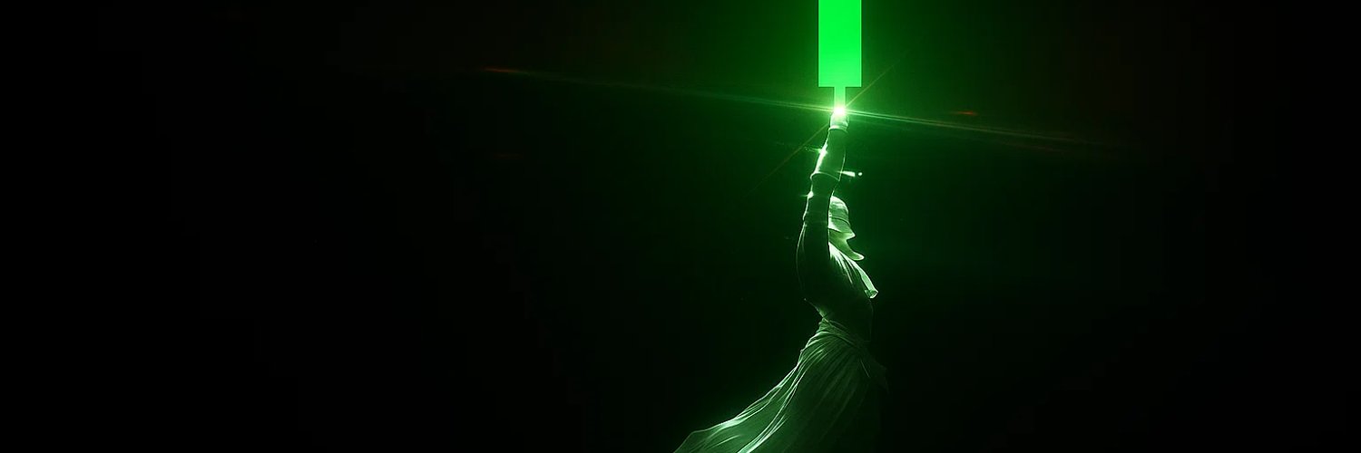 DarkLiquidity banner