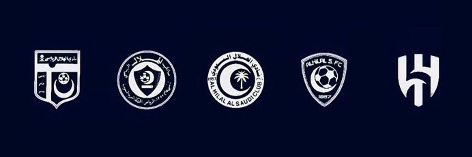 T 🇸🇦 banner