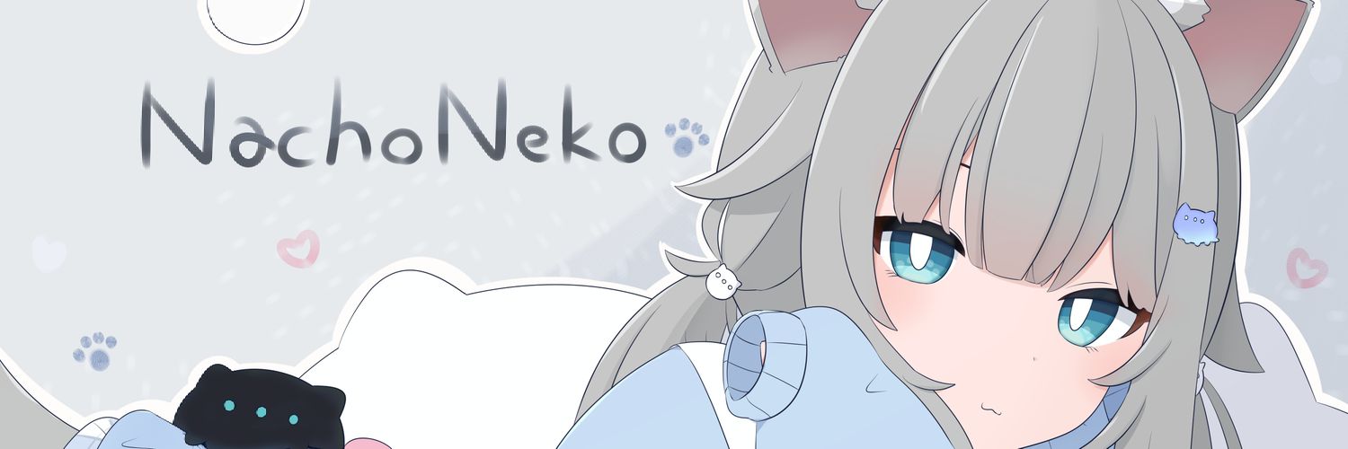 lsc1087's profile banner image