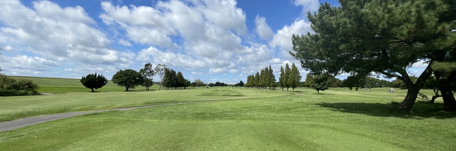 きむら|エンジニア就活サポートしている人 banner