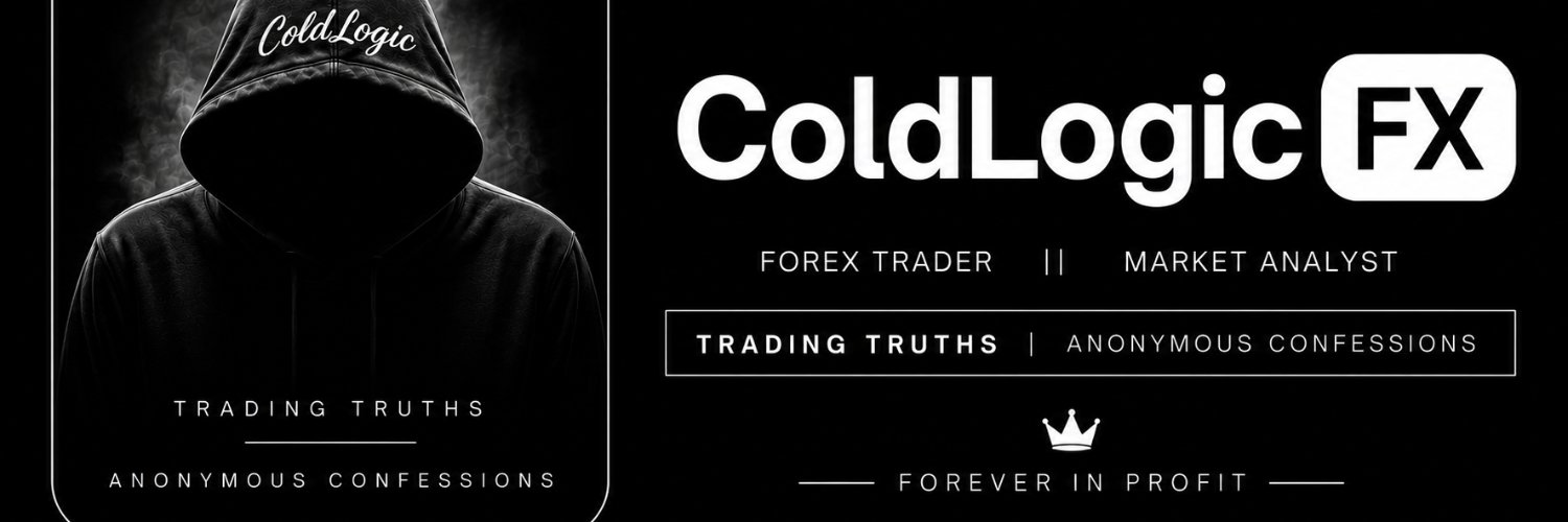 ColdLogic banner
