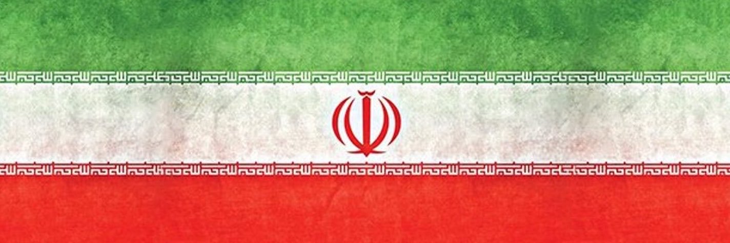 esabaghzadeh's profile banner image