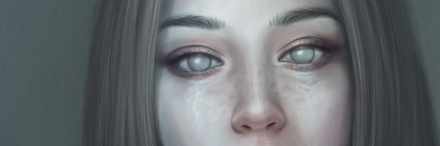 ardent_oath's profile banner image