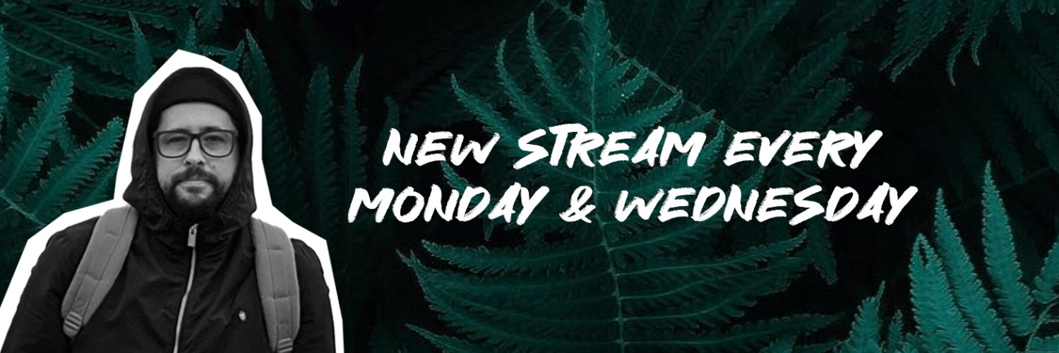 ctrl 🔜 Blizzcon banner