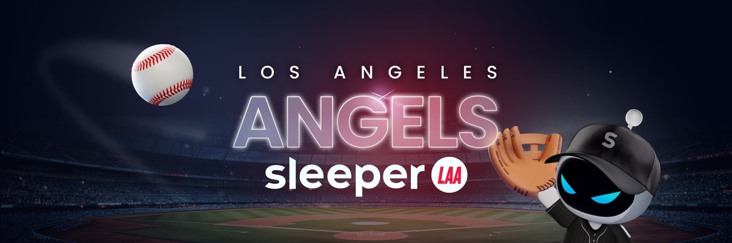 SleeperAngels's banner