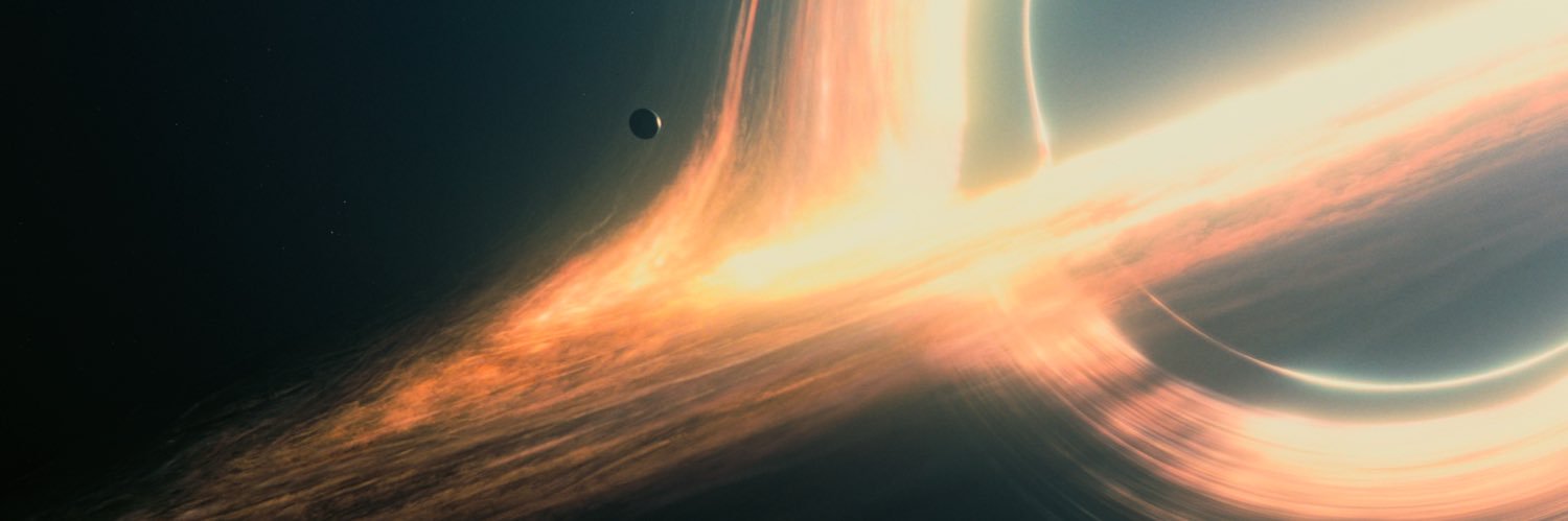 FvckRegegorilla's profile banner image
