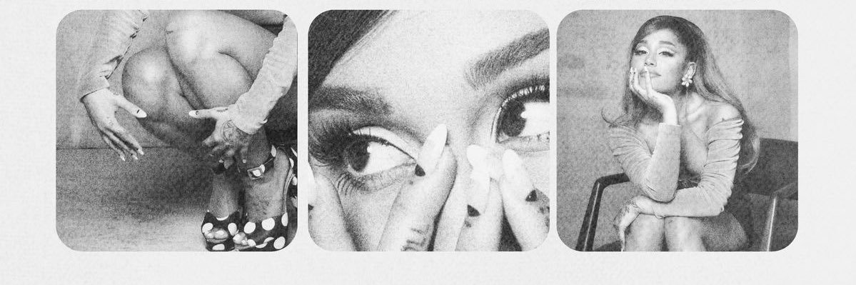 lia ‧₊˚❀༉‧₊˚. in love 💗 banner