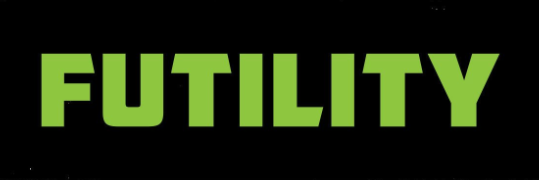 dstransmissions's profile banner image