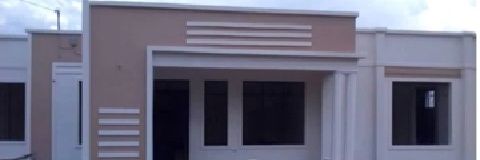 Jovin's banner