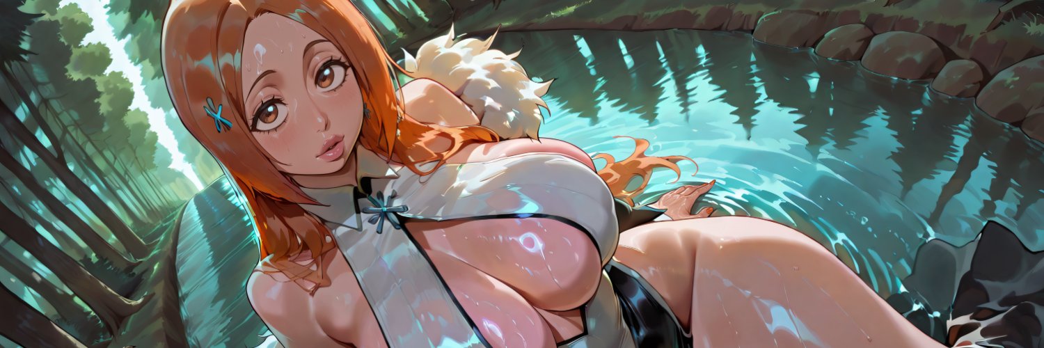RuhtraAi's profile banner image