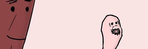 ThatTomShow's profile banner image