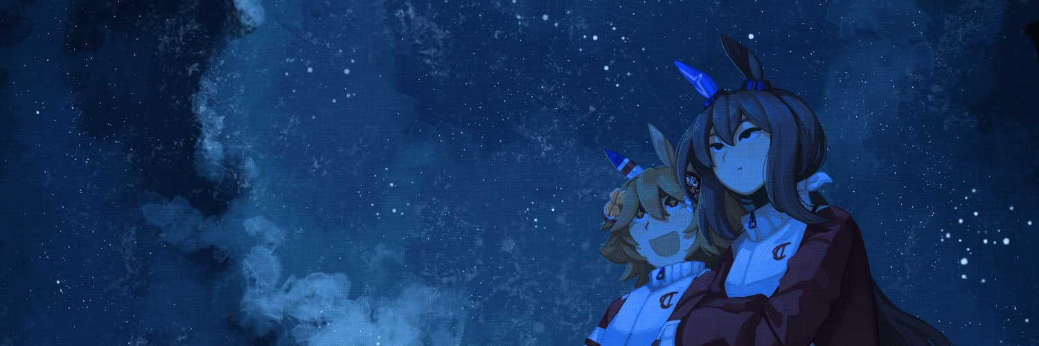BadAim🌠🔮 banner
