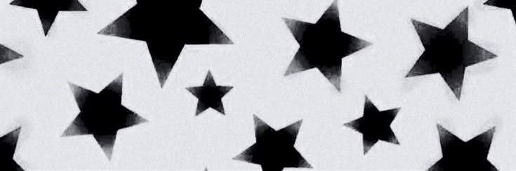 zia 𝜗𝜚's banner