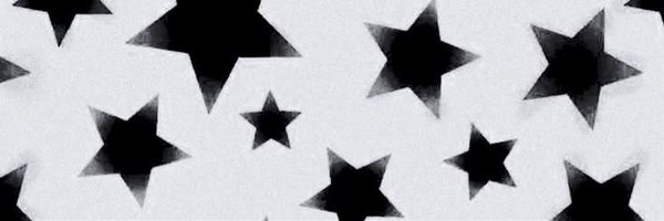 4ngel4lyf Profile Banner
