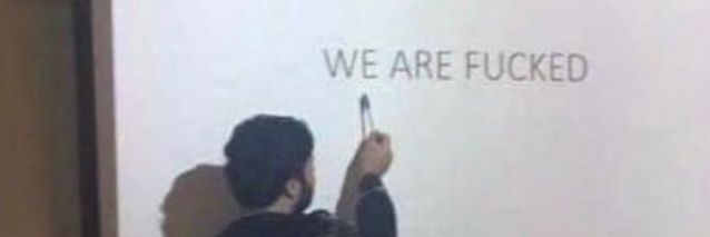 義理茶 banner