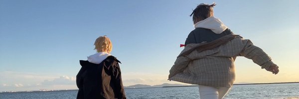 sasya_o_x Profile Banner