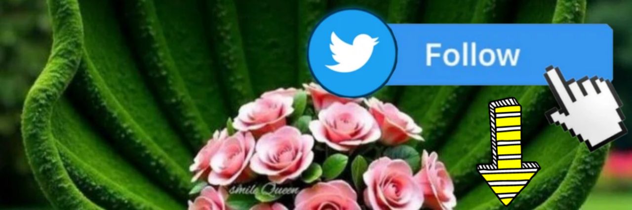 Celebrity Bazaar IYKYK 🌚💀 banner