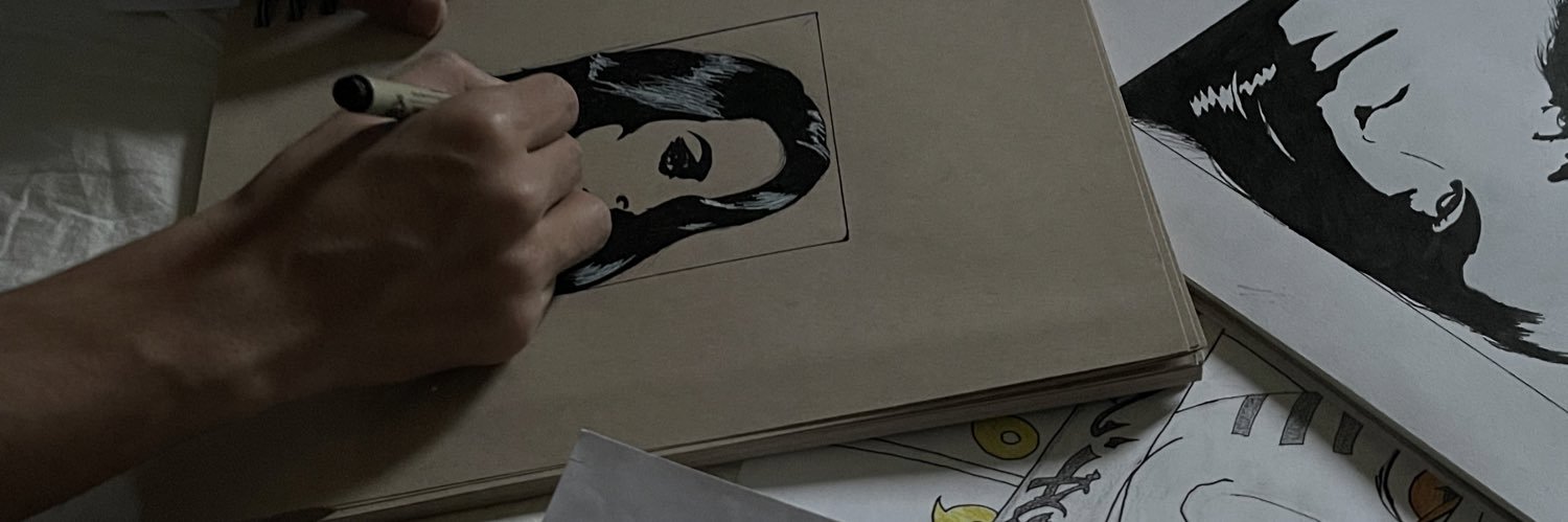 basilmrq1's profile banner image