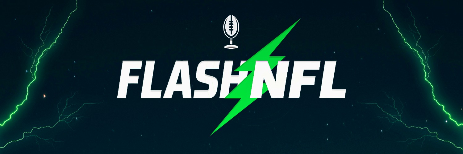 FlashNFL's banner