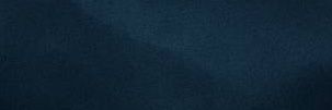 Sobhanium's profile banner image