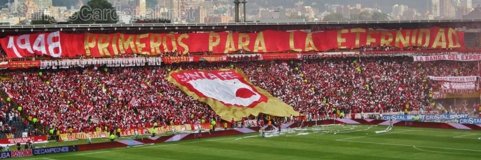 nicolasfontal's profile banner image