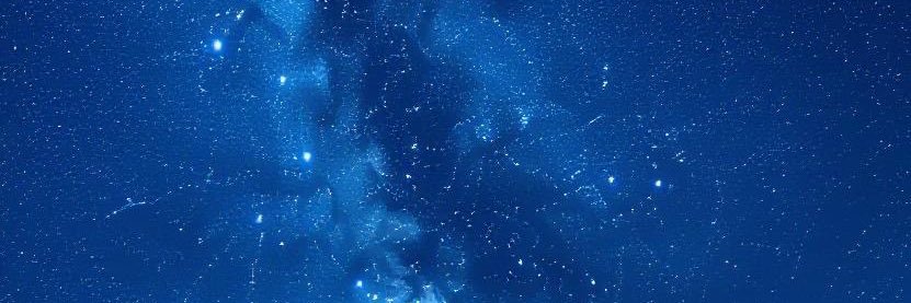 smj_gn's profile banner image