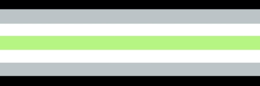 qucowy's banner