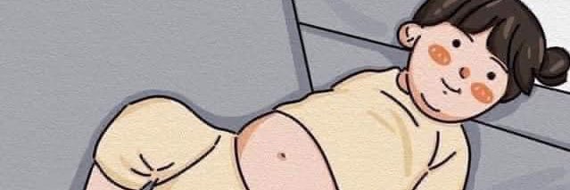 heysaaan's profile banner image