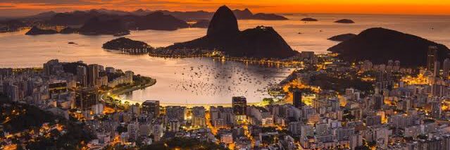Paulo08Henrique's profile banner image