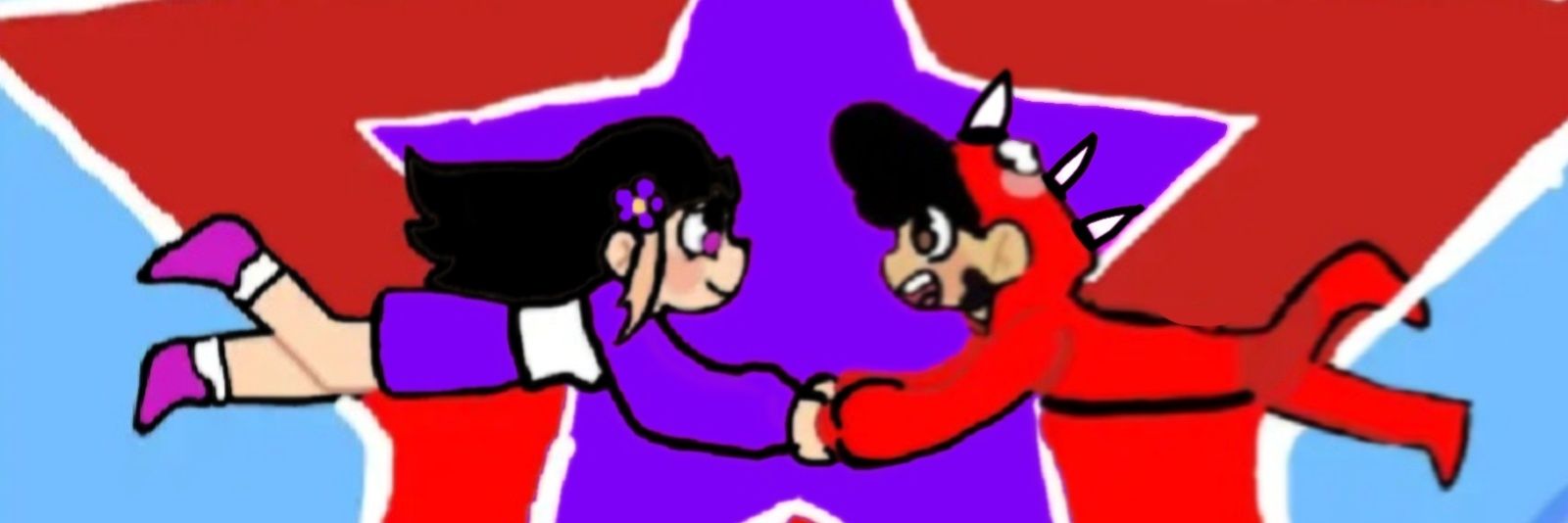 leoiscoolerr's profile banner image
