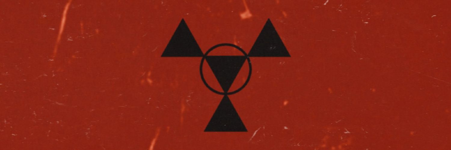 𝙼𝚎𝚐𝚒𝚍𝚛𝚊𝚖𝚘𝚗 banner