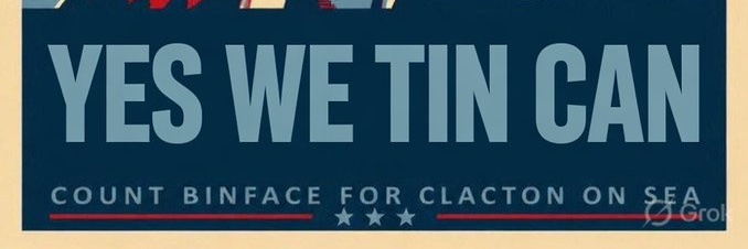 LouiseMensch's profile banner image