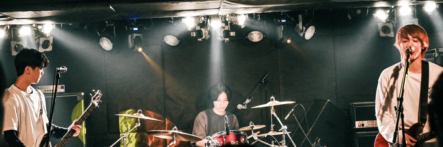 ms_yujiro's profile banner image
