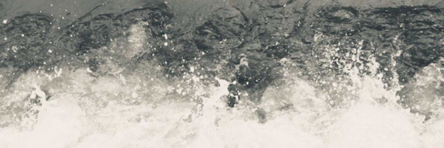 felham's profile banner image