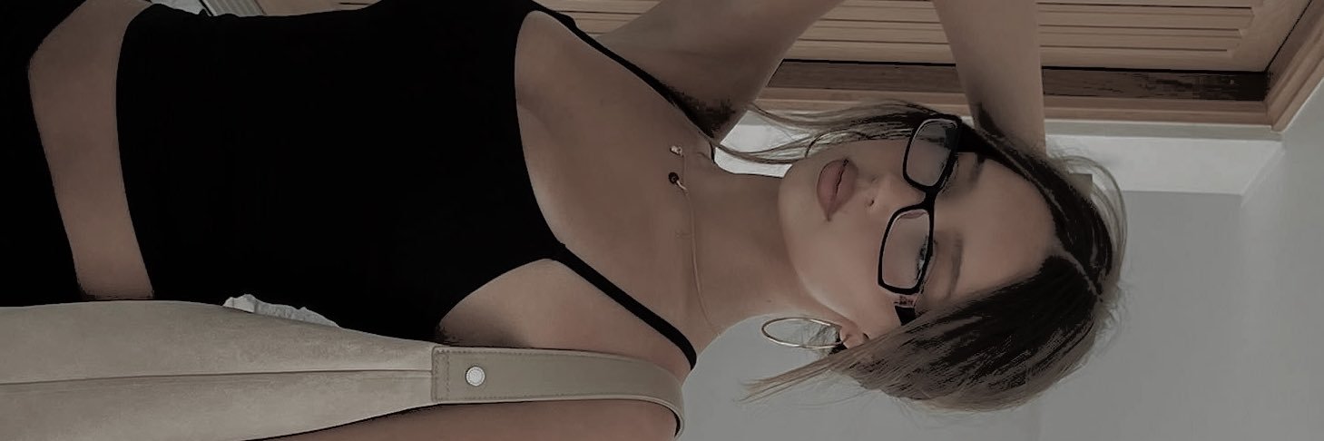 𝑬𝓁𝑜𝒾𝓈𝑒. banner