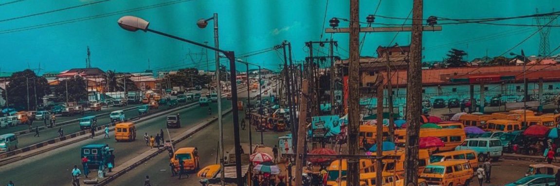 𝖆𝖉𝖇𝖆 banner