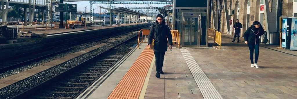 JonathanRodri99 banner