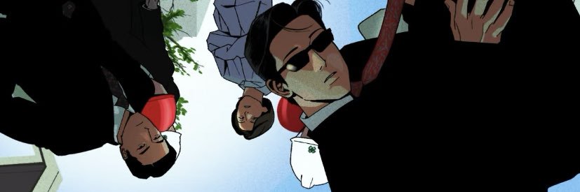 Liu3uu banner