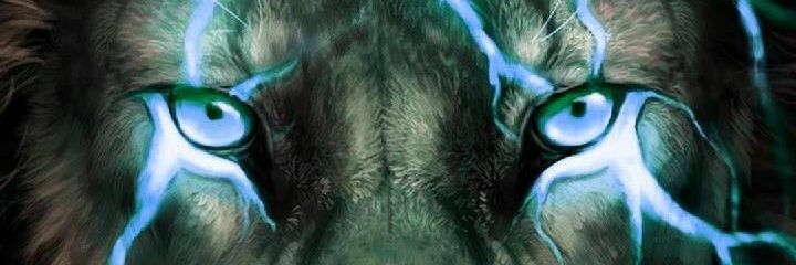 surdealaska's profile banner image