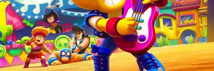 PocolocoBugado's profile banner image