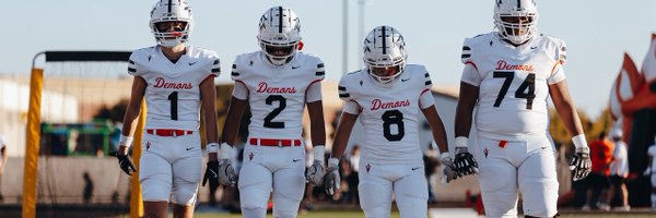 luisbalb_1107 Profile Banner