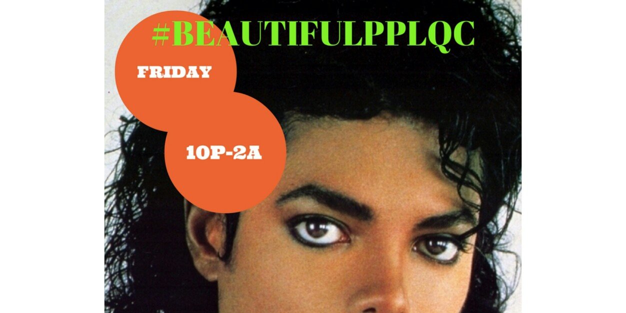 beautifulpplqc's profile banner image
