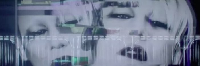 生きてんのかぁぁぁ！！ banner