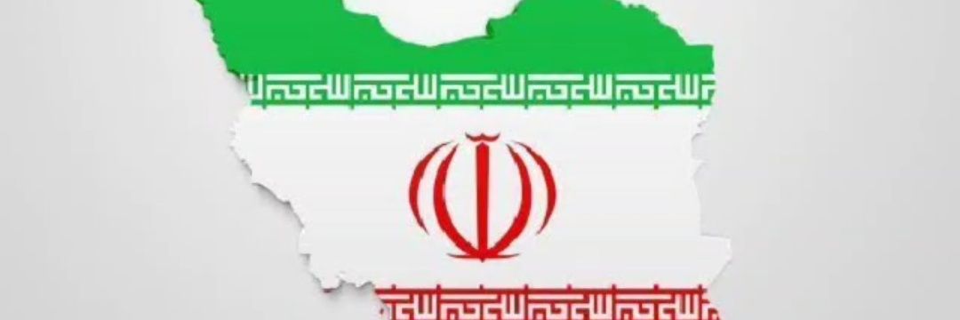 ماهِکان بلوچ's banner