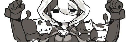 _Rhuna_'s profile banner image