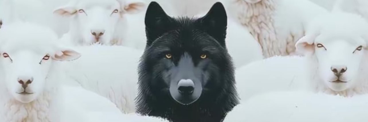 preshy197's profile banner image