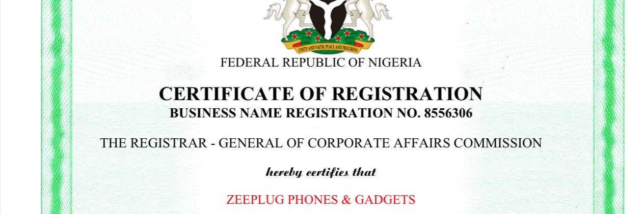 ZiZerLogistics's profile banner image