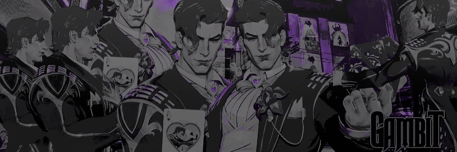 ˙⋆✮ 𝑮𝒂𝒎𝒃𝒊𝒕. banner
