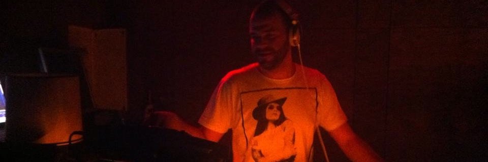 dj_schiefer's profile banner image